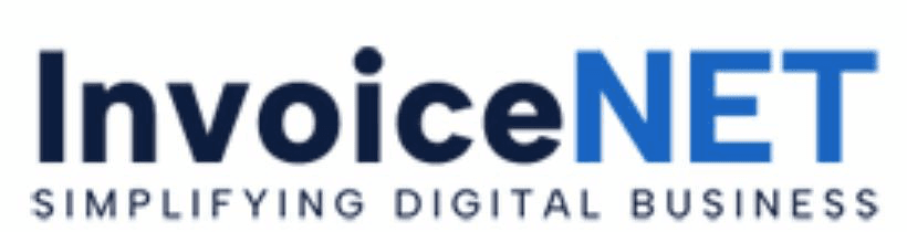 InvoiceNET by CityTech Software DMCC